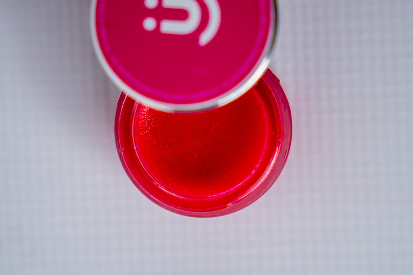 Juicygum Lip Balm