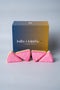 Pastry Bath Bombs (Set of 4)