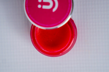Juicygum Lip Balm