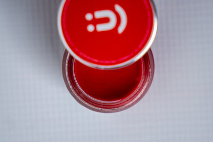 Strawberry Lip Balm